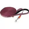 Zolux Longe Plate En Polyester Bivouak 5m 15 Mm