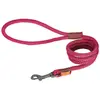 Zolux Longe IMAO HYDE PARK 9 mm (Chien), Collier + laisse