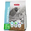 Aliment Composé Pour Oiseaux Exotiques Nutrimeal 800g - Zolux