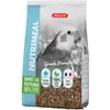 Graines grandes perruches nutrimeal 2.5Kg - zolux