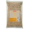 Graines pour grandes perruches sac de 800 g pour oiseaux - zolux