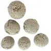 Zolux Boule de graisse - Vendu par 6