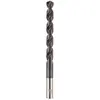 Diager Foret HSS-G3 TiAIN D. 10,5 x Lu. 87 mm - 702D10.5 - Diager
