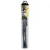Diager Kit 2 têtes pour perçage béton ø 32-44mm - 093C