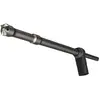 Diager Foret aspiration b?ton 10 taillants SDS-Max D. 14 x Lt. 610 mm ...