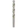 Diager Foret HSS meul? PRO D. 6,2 x Lu. 63 mm - 729D06.2 - Diager