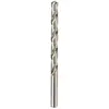 Diager Foret HSS meulé PRO D. 9 x Lu. 115 mm série longue - 735D09 - D...