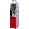 Diager 10 forets HSS meul? PRO D. 5,4 x Lu. 57 mm - 726D05.4 - Diager