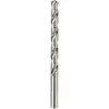 Foret HSS Meule Pro Série longue DIAGER Ø5 mm - 735D05