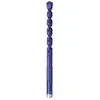 Diager Foret spécial granit SDS+ 2 taillants D. 10 x L. 160 mm - 184D1...