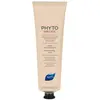Phyto Phytospecific Masque Hydratation Riche 150 ml