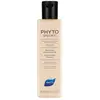 Phyto Phytospecific Hydratation Riche Shampooing 250 ml