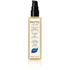 Phyto Paris Phytocolor Soin Activateur, 150 Ml