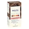Phyto Color 6 Blond Foncé