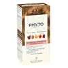 Phyto Color 6,3 Blond Foncé Doré