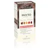 Phyto Color 6,77 Marron Clair Cappuccino
