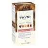 Permanent Colour PHYTO PhytoColor 7.3-rubio dorad Ammonia-free