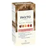 Permanent Colour PHYTO PhytoColor 8-rubio claro Ammonia-free