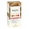 Phyto Paris Phytocolor Blond Clair Dore 8.3
