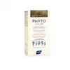 Phyto Phytocolor 8.3 Blond Clair Doré Coloration Permanente sans Ammon...