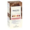 Phyto Color 7 Blond