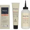 Phyto Color 9 Blond Très Clair