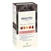 Phyto Color 3 Châtain Foncé