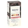 Phyto Color 4 Châtain