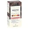 Phyto Color 4,77 Châtain Marron Profond