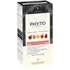 Phyto couleur Noir 1