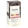 Phyto Color 5 Châtain Clair