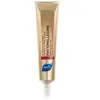 Mask for Coloured Hair Phyto Paris Phytomillesime 75 ml