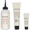 Phyto PhytoColor Coloration Permanente N°9.3 Blond Très Clair Doré