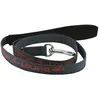 Laisse Pour Chien En Nylon Diego & Louna