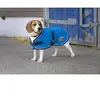 Couverture Pour Chien Diego & Louna Polyfun