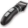 Tondeuse LA9600 Lordson