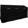 Housses de protection - LE MARQUIER - Lot de 3 Modules - Protection intempéries - Protection chocs
