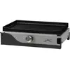 Plancha électrique LE MARQUIER LA PETITE ELECTRIQUE 150DUO PLFE150DPV2