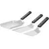 LE MARQUIER - Kit 3 spatules agr85/87/88