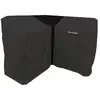 Housse plancha LE MARQUIER extension angle cuisine