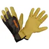 Rostaing Gants de protection SEQUOIA Jardinage - Taille 11