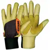 Rostaing Gants de protection FORESTIER Matériel Vibrant - Taille 9
