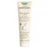 Embryolisse Pâte Secrète 3en1 Imperfections Peaux Mixtes À Grasses 100 Ml