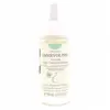 Embryolisse Sérum Anti-Imperfections Peaux Mixtes À Grasses À Tendance Acnéique 30 Ml