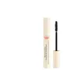 Embryolisse Secret de Maquilleurs Mascara Soin Courbe et Définition