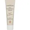 Embryolisse Soin Blush de Peau 30ml