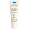 Embryolisse Les Hydratants Masque Hydratation Intense 50ml