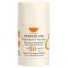 Stick Solaire SPF50+ - EMBRYOLISSE - 15g - Protection UV - Stick Solaire