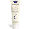 Embryolisse Lait-Crème Rétinol-like 75ml