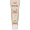 Embryolisse Soin Blush de Peau Abricot Lumière 30ml
